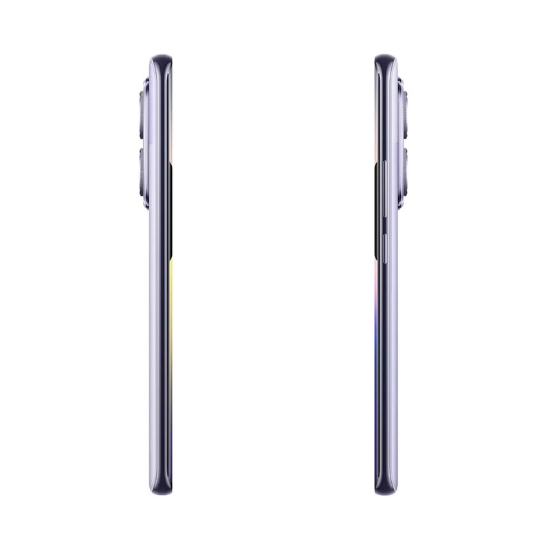 XIAOMI Redmi Note 14 Pro-Purple 12GB+512GB Note 14 Pro شاومي ريدمي