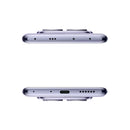 XIAOMI Redmi Note 14 Pro-Purple 12GB+512GB Note 14 Pro شاومي ريدمي