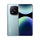 XIAOMI Redmi Note 14 Pro+ 5G-Blue 12GB+512GB