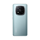 XIAOMI Redmi Note 14 Pro+ 5G-Blue 12GB+512GB