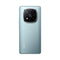 XIAOMI Redmi Note 14 Pro+ 5G-Blue 12GB+512GB