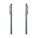 XIAOMI Redmi Note 14 Pro+ 5G-Blue 12GB+512GB