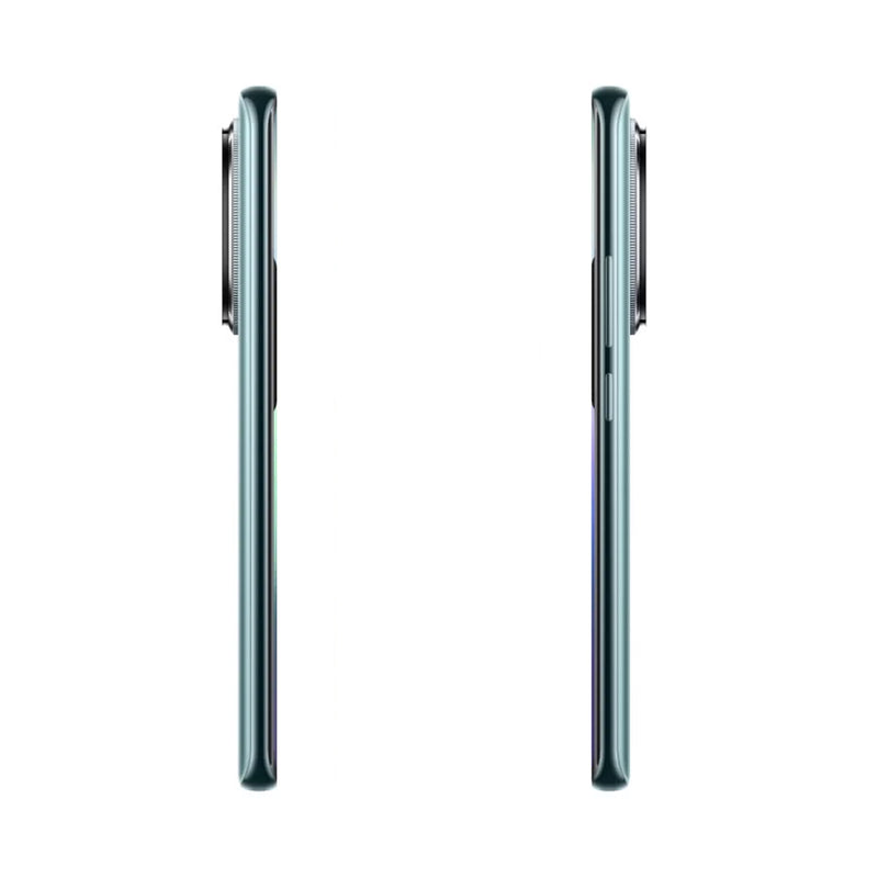 XIAOMI Redmi Note 14 Pro+ 5G-Blue 12GB+512GB