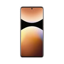 XIAOMI Redmi Note 14 Pro+ 5G-Gold 12GB+512GB