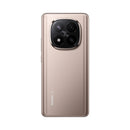 XIAOMI Redmi Note 14 Pro+ 5G-Gold 12GB+512GB