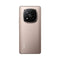 XIAOMI Redmi Note 14 Pro+ 5G-Gold 12GB+512GB