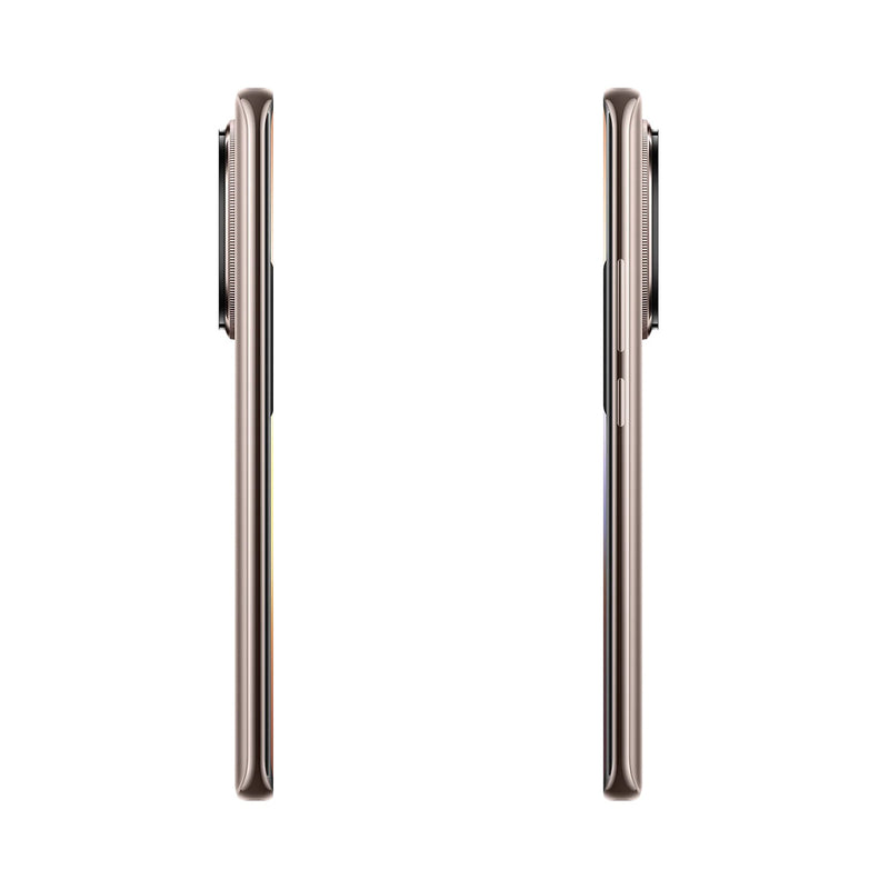 XIAOMI Redmi Note 14 Pro+ 5G-Gold 12GB+512GB