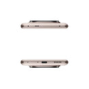 XIAOMI Redmi Note 14 Pro+ 5G-Gold 12GB+512GB