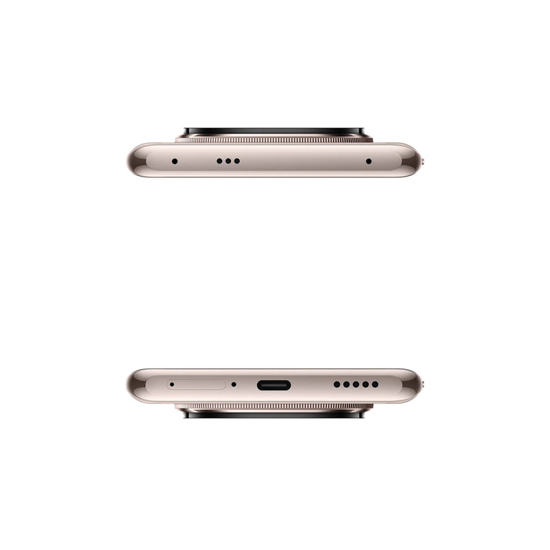 XIAOMI Redmi Note 14 Pro+ 5G-Gold 12GB+512GB