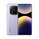 XIAOMI Redmi Note 14 Pro+ 5G-Purple 12GB+512GB