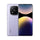 XIAOMI Redmi Note 14 Pro+ 5G-Purple 12GB+512GB