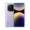XIAOMI Redmi Note 14 Pro+ 5G-Purple 12GB+512GB