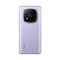 XIAOMI Redmi Note 14 Pro+ 5G-Purple 12GB+512GB