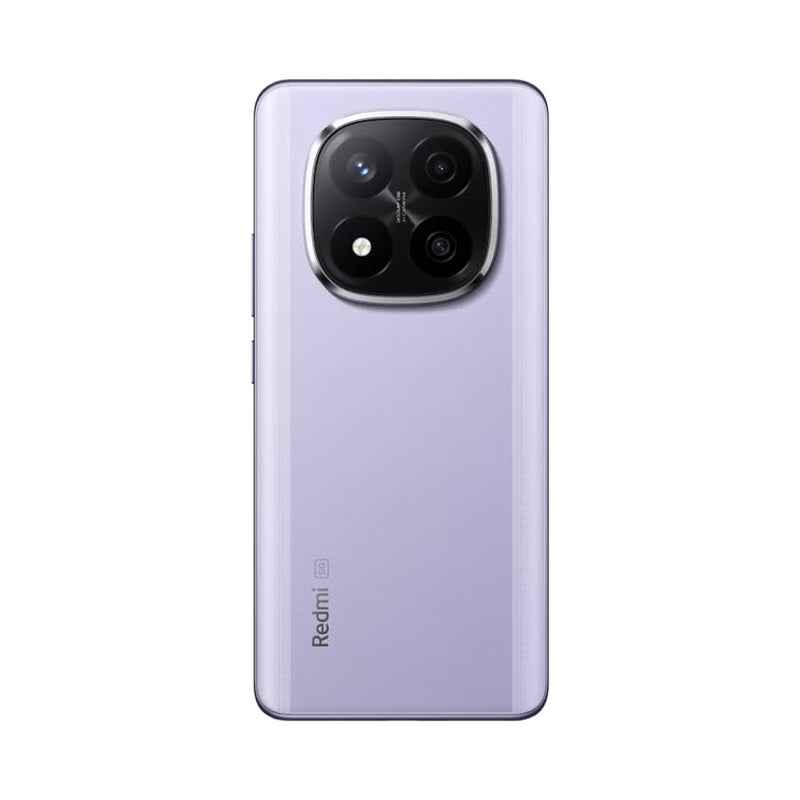 XIAOMI Redmi Note 14 Pro+ 5G-Purple 12GB+512GB