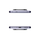 XIAOMI Redmi Note 14 Pro+ 5G-Purple 12GB+512GB