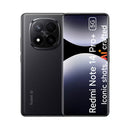 XIAOMI Redmi Note 14 Pro+ 5G-Black 12GB+512GB Note 14 Pro+ 5G شاومي ريدمي