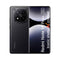 XIAOMI Redmi Note 14 Pro+ 5G-Black 12GB+512GB Note 14 Pro+ 5G شاومي ريدمي