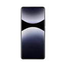 XIAOMI Redmi Note 14 Pro+ 5G-Black 12GB+512GB Note 14 Pro+ 5G شاومي ريدمي