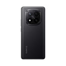 XIAOMI Redmi Note 14 Pro+ 5G-Black 12GB+512GB Note 14 Pro+ 5G شاومي ريدمي