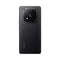XIAOMI Redmi Note 14 Pro+ 5G-Black 12GB+512GB Note 14 Pro+ 5G شاومي ريدمي