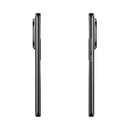 XIAOMI Redmi Note 14 Pro+ 5G-Black 12GB+512GB Note 14 Pro+ 5G شاومي ريدمي