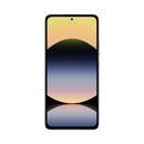 XIAOMI Redmi Note 14-Purple 8GB+256GB NOTE 14 شاومي ريدمي