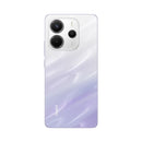 XIAOMI Redmi Note 14-Purple 8GB+256GB NOTE 14 شاومي ريدمي