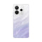 XIAOMI Redmi Note 14-Purple 8GB+256GB NOTE 14 شاومي ريدمي