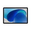 XIAOMI Redmi Pad 2 4G-Blue 8GB+256GB