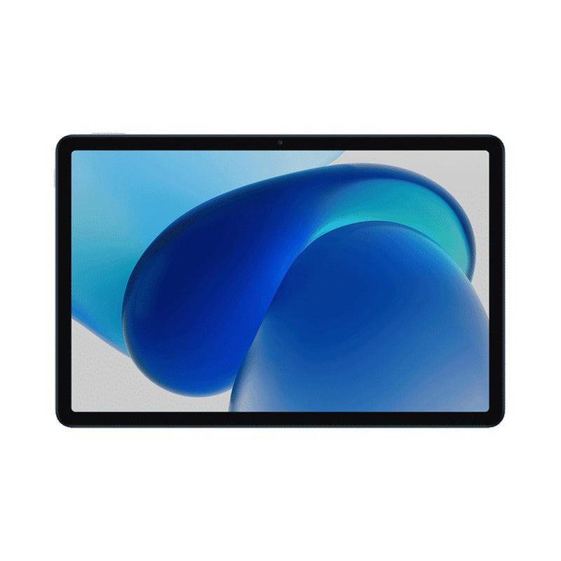 XIAOMI Redmi Pad 2 4G-Blue 8GB+256GB