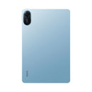 XIAOMI Redmi Pad 2 4G-Blue 8GB+256GB