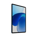 XIAOMI Redmi Pad 2 4G-Blue 8GB+256GB