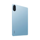 XIAOMI Redmi Pad 2 4G-Blue 8GB+256GB