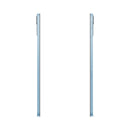 XIAOMI Redmi Pad 2 4G-Blue 8GB+256GB