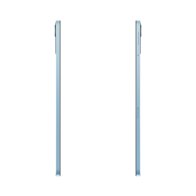 XIAOMI Redmi Pad 2 4G-Blue 8GB+256GB