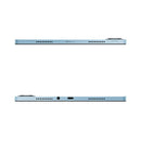 XIAOMI Redmi Pad 2 4G-Blue 8GB+256GB