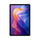 XIAOMI Redmi Pad 2-Blue 8GB+256GB