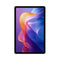 XIAOMI Redmi Pad 2-Blue 8GB+256GB