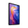 XIAOMI Redmi Pad 2-Blue 8GB+256GB