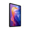 XIAOMI Redmi Pad 2-Blue 8GB+256GB