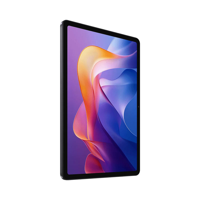 XIAOMI Redmi Pad 2-Blue 8GB+256GB