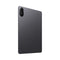 XIAOMI Redmi Pad 2-Blue 8GB+256GB