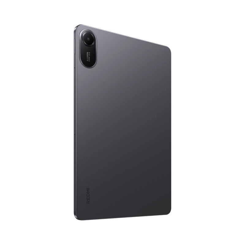 XIAOMI Redmi Pad 2-Blue 8GB+256GB