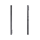 XIAOMI Redmi Pad 2-Blue 8GB+256GB