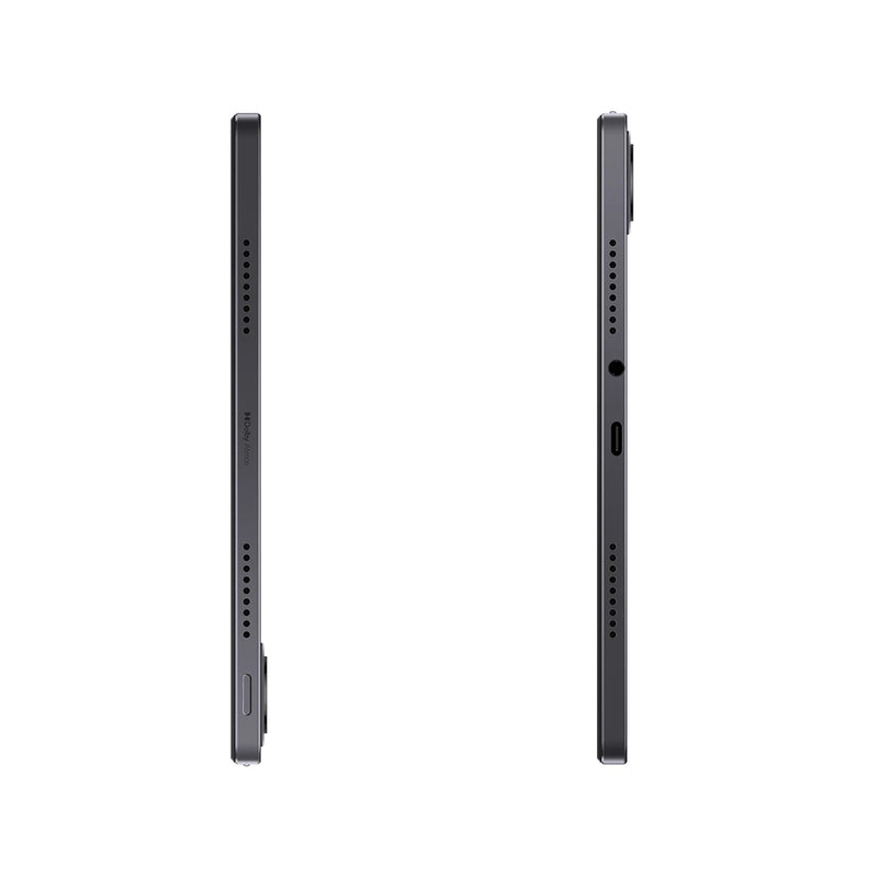 XIAOMI Redmi Pad 2-Blue 8GB+256GB