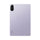 XIAOMI Redmi Pad 2-Purple 8GB+256GB
