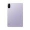 XIAOMI Redmi Pad 2-Purple 8GB+256GB