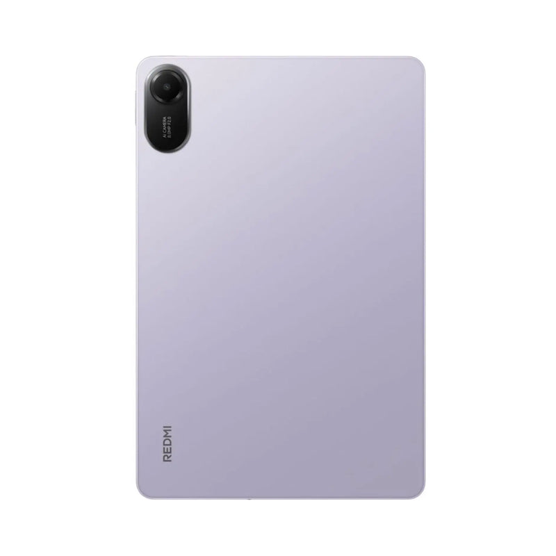 XIAOMI Redmi Pad 2-Purple 8GB+256GB