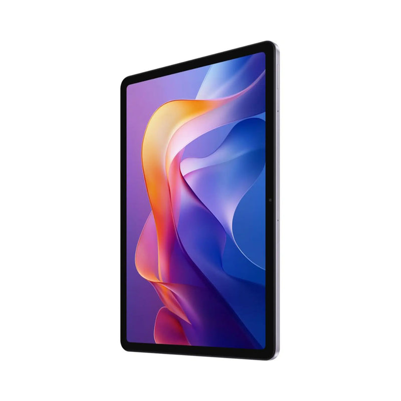 XIAOMI Redmi Pad 2-Purple 8GB+256GB