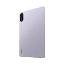 XIAOMI Redmi Pad 2-Purple 8GB+256GB